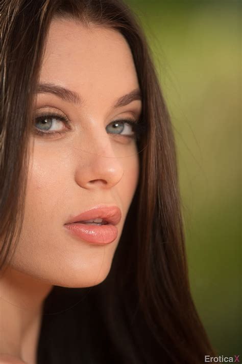 hottest porn.stars|Brevvv Lana Rhoades